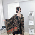W1R86F28 Popular cloak