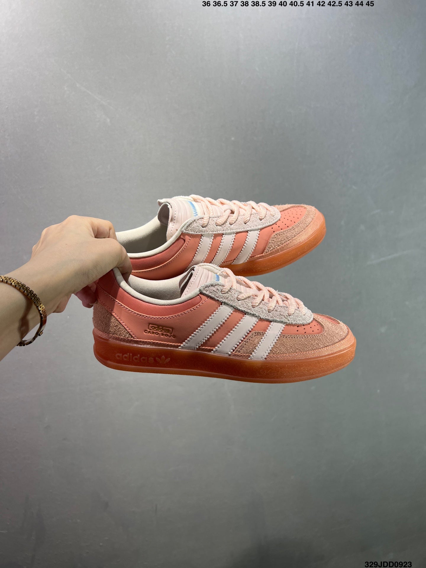 Z4Q95A59 Popular Shoes