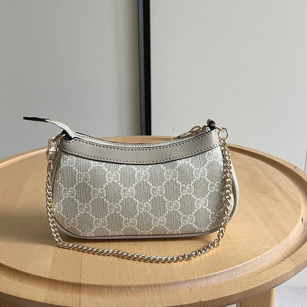 B1N175B12 Popular   leather bag