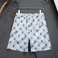 U1R76E07 Popular Men's trunks
