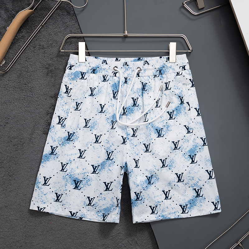 U1R76E07 Popular Men's trunks