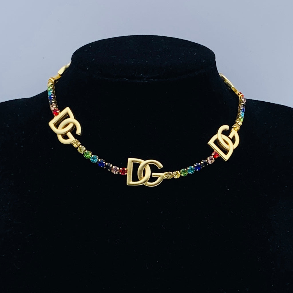 X1Z74A43X  Popular   Necklaces