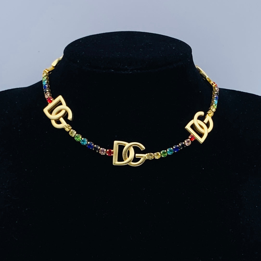 X1Z74A43X  Popular   Necklaces