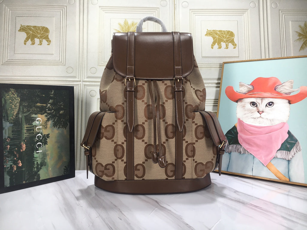 B1R15B111 Popular Backpacks