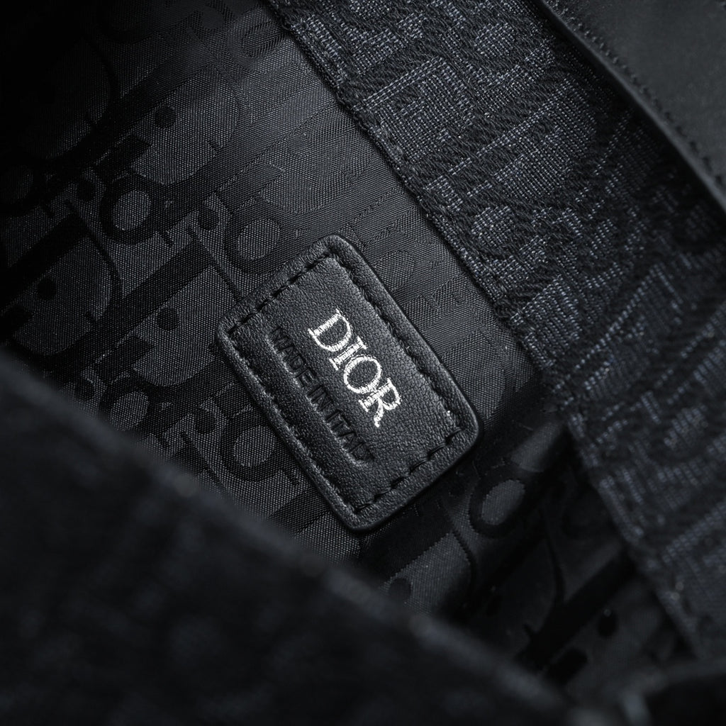 B1R76D43 Popular  bag