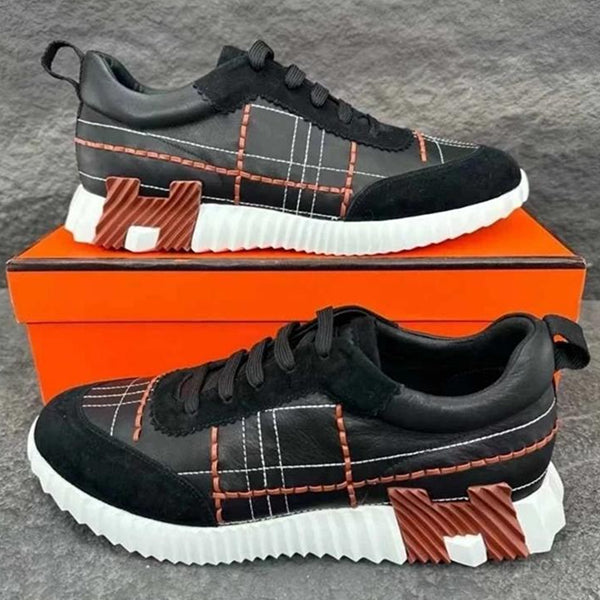 Z2N86H14 Popular high-quality Shoes