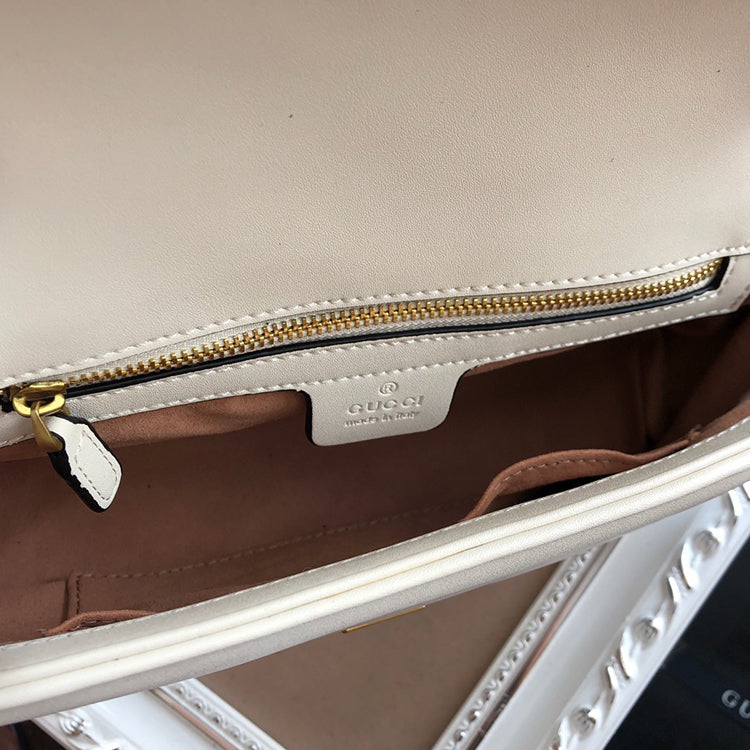 B1X61B020 Popular  leather bag 