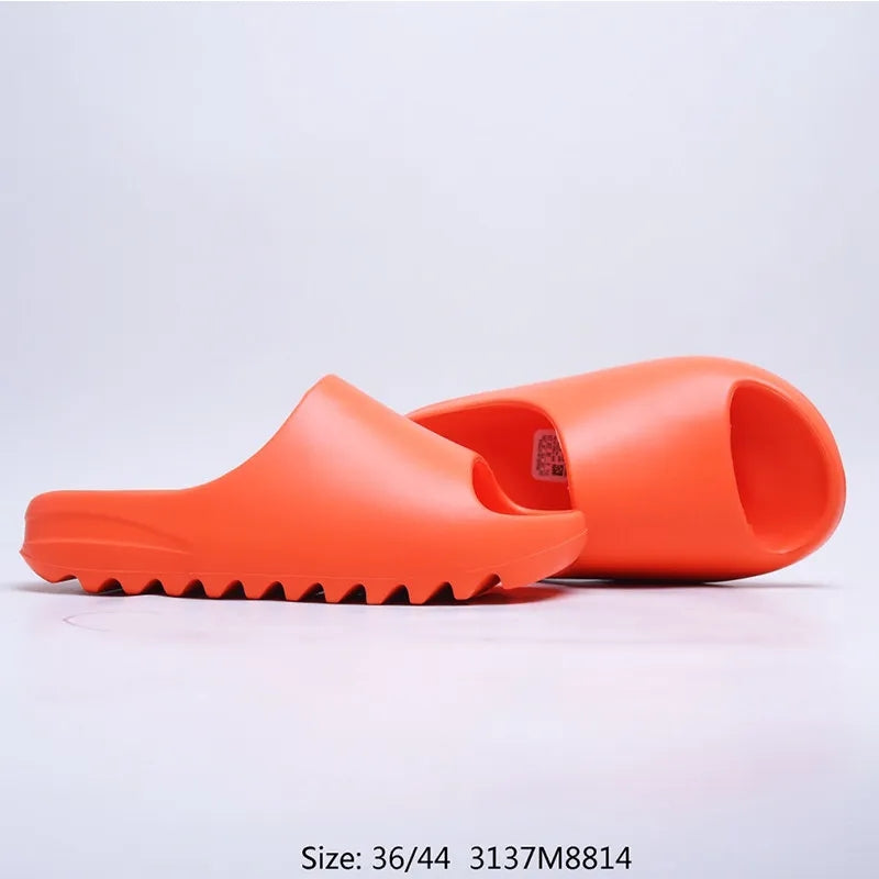 Z4R85A11  Popular shoes