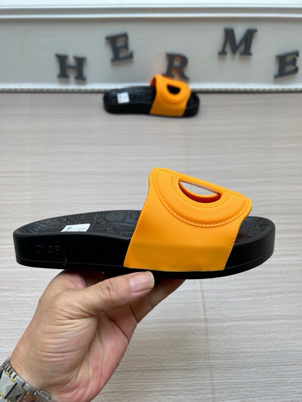 Z5Z35D280 Popular Slippers