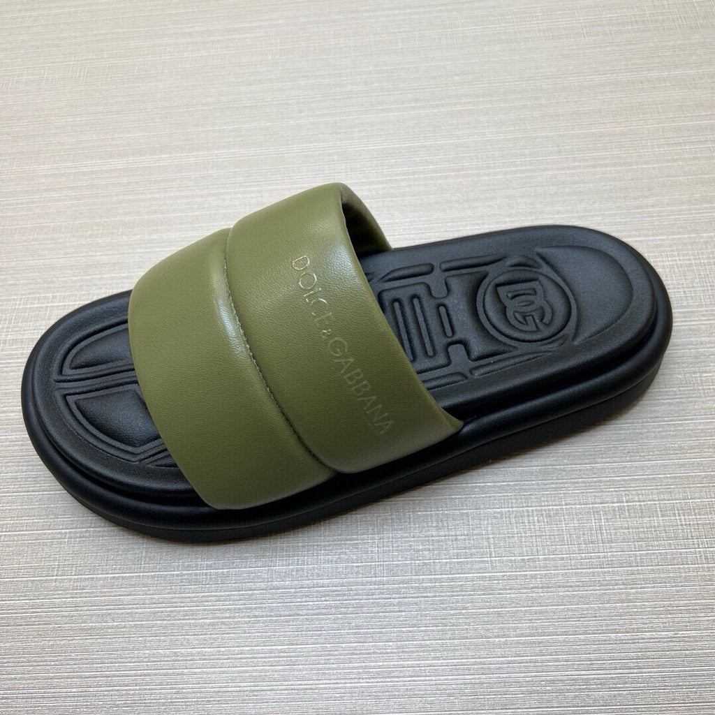 Z5Z35A269 Popular Slippers