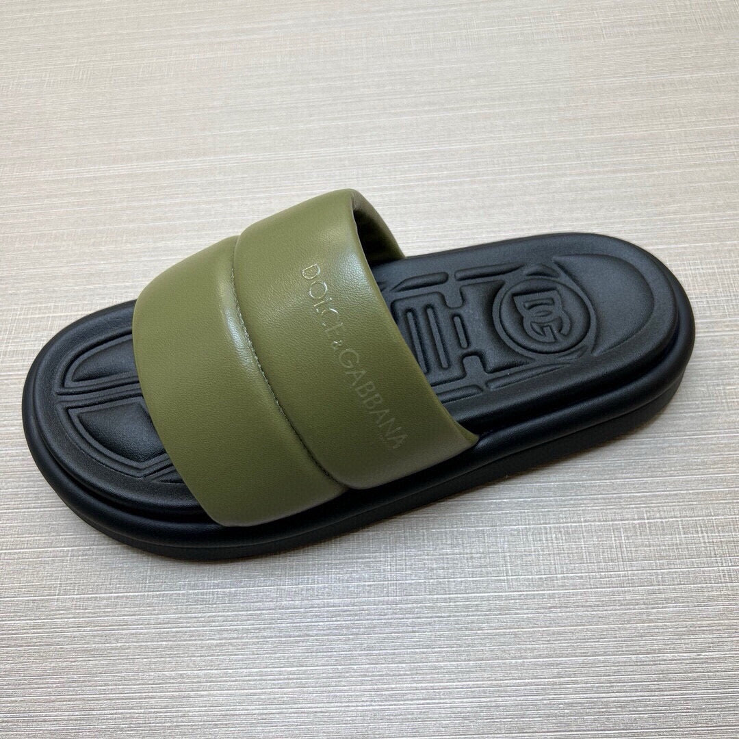 Z5Z35A269 Popular Slippers