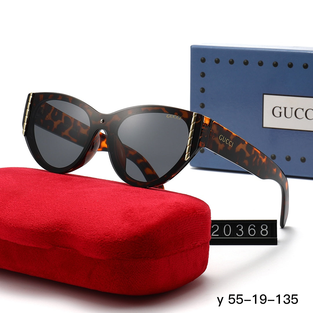T1N36B37 Popular Sunglasses