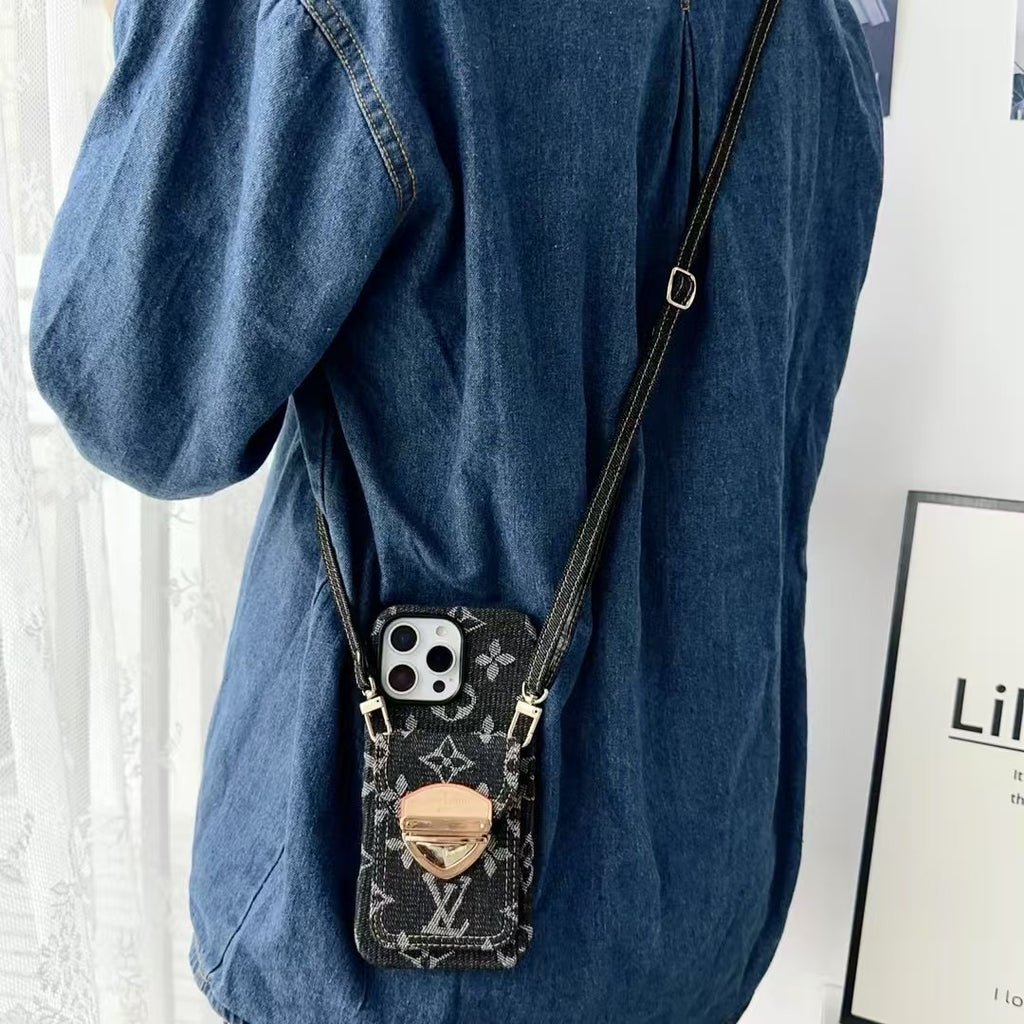 K1R65E83  Popular Phone Case