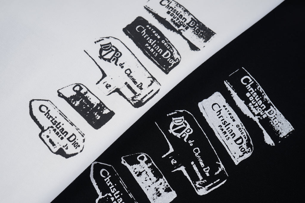 U1W25D40  Popular T-shirts