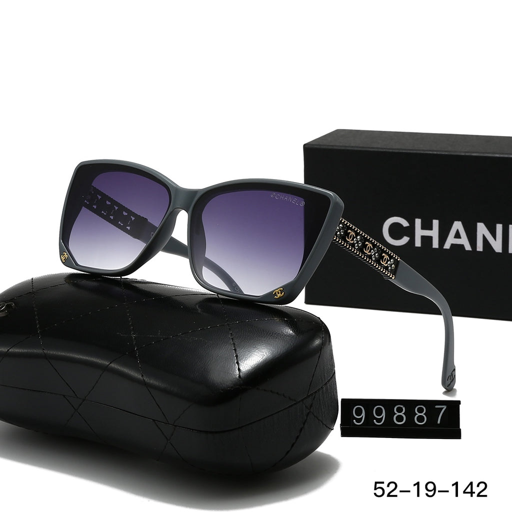 T1N36C38 Popular Sunglasses