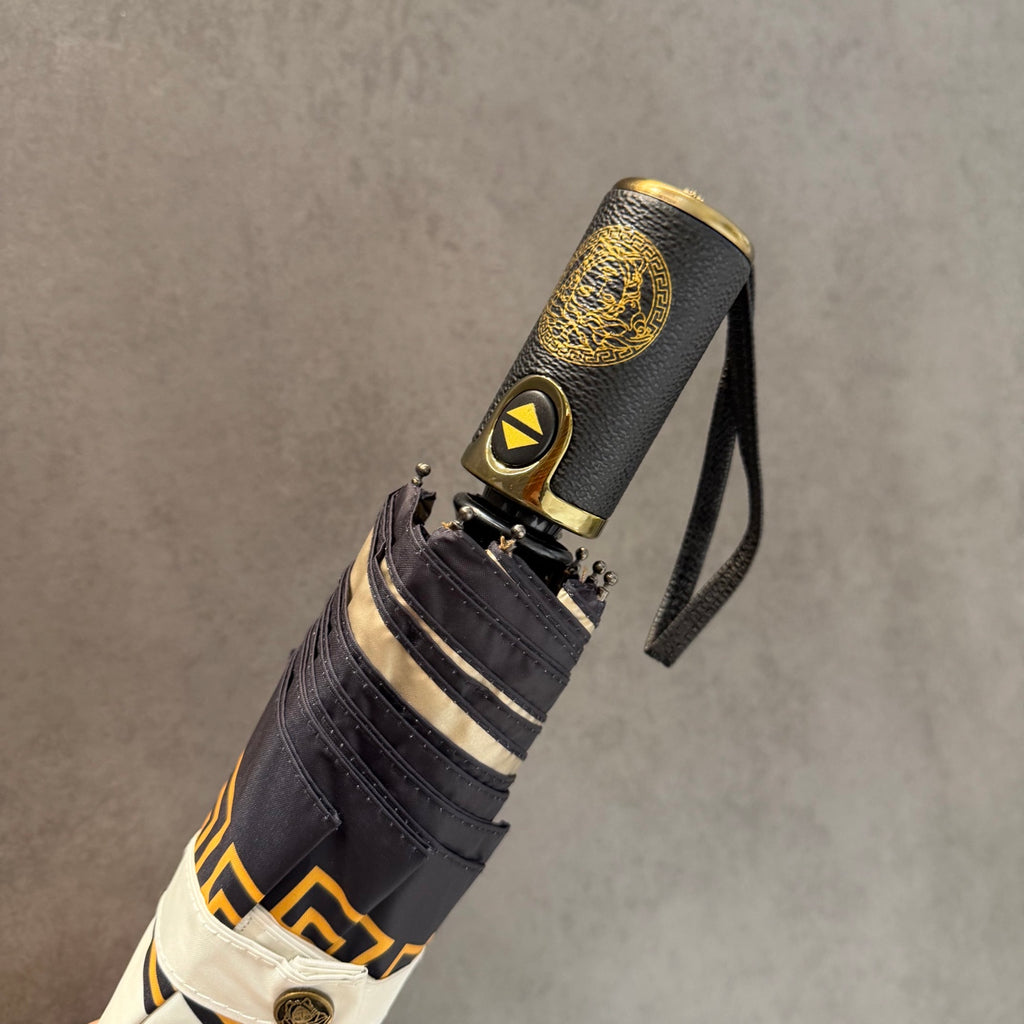 J1N36A6 Popular UV resistant umbrella