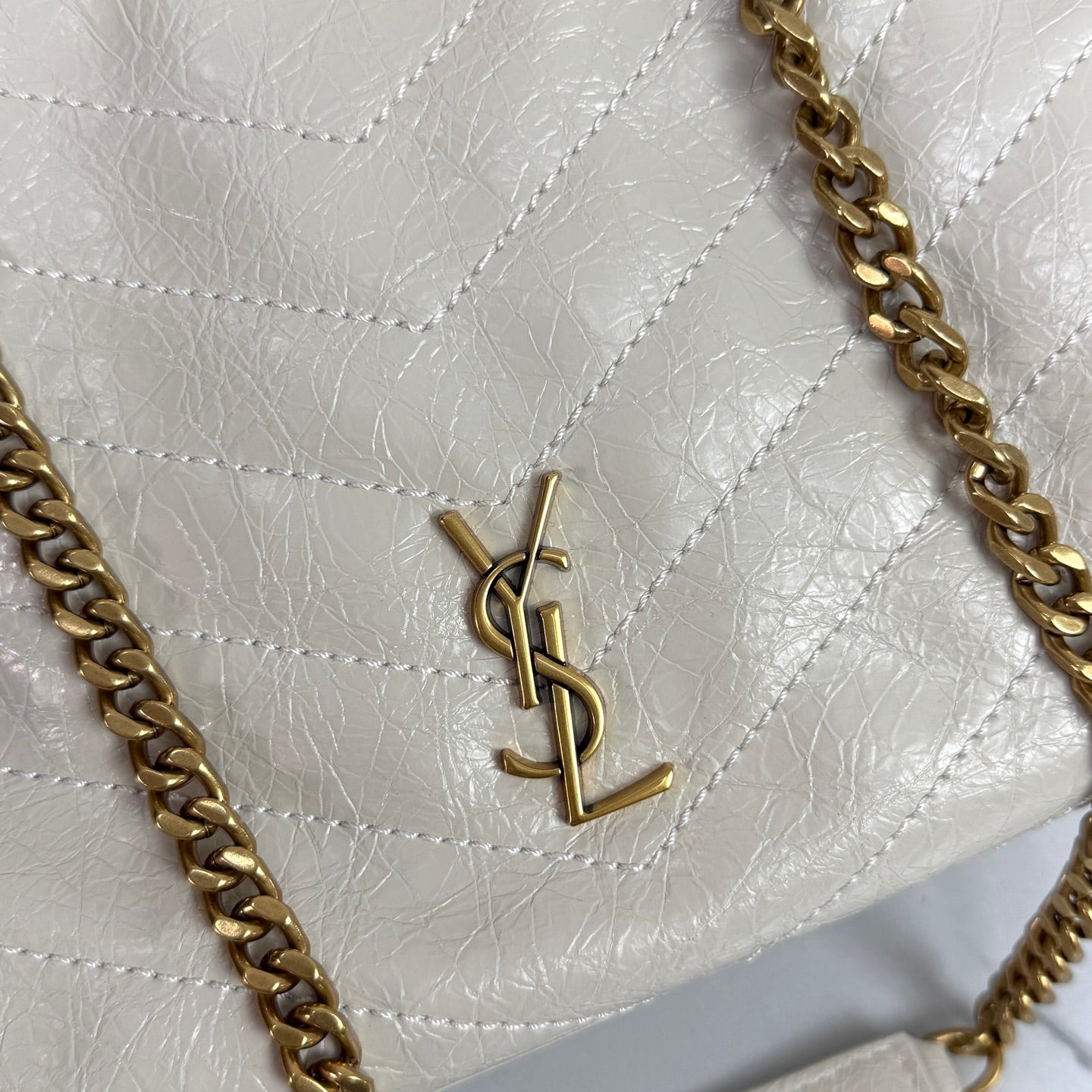 B1R76SL19 Popular leather bag