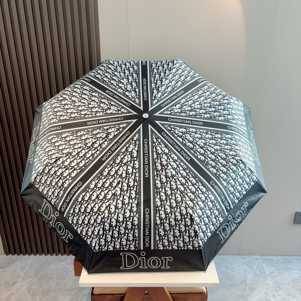J1R85D116 Popular UV resistant umbrella