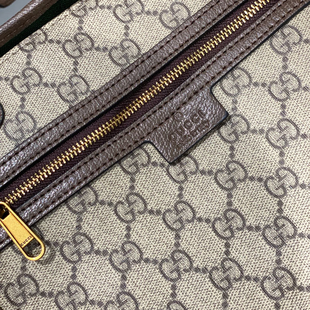 B1R15B109 Popular   leather bag