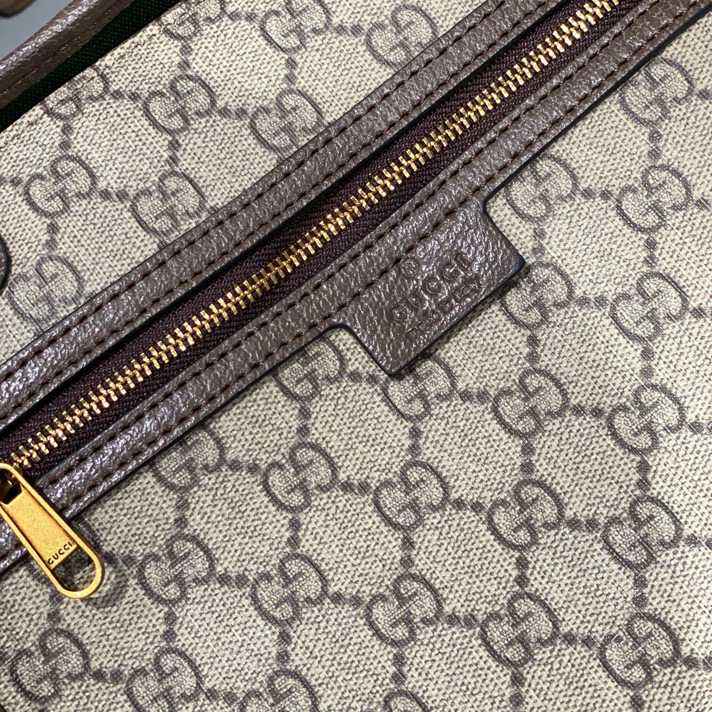B1R15B109 Popular   leather bag