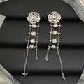 X1Z95C20E Popular Earrings