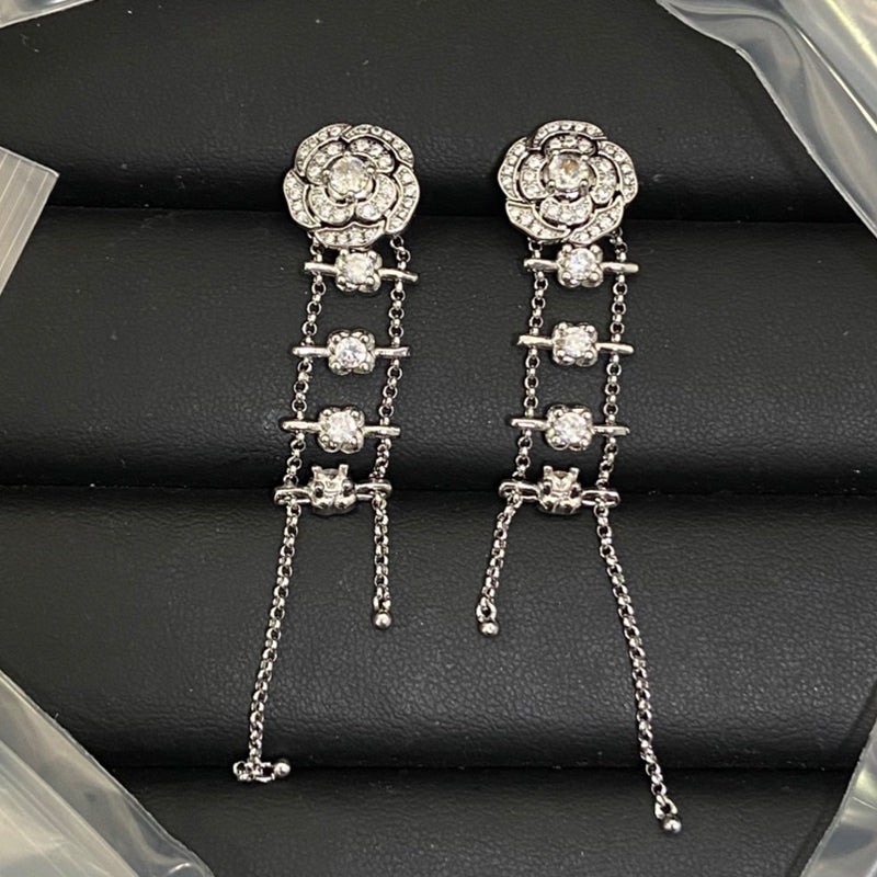 X1Z95C20E Popular Earrings