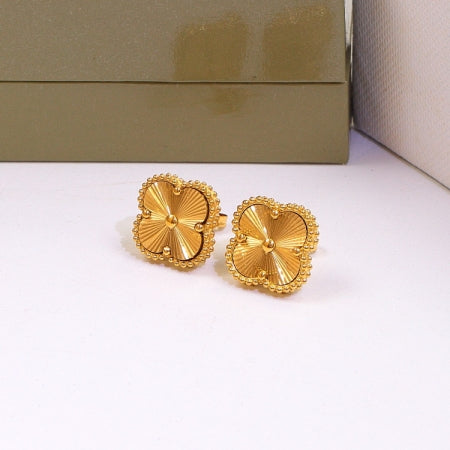 X5X91VA9X Popular  this link have earrings, necklaces, bracelets