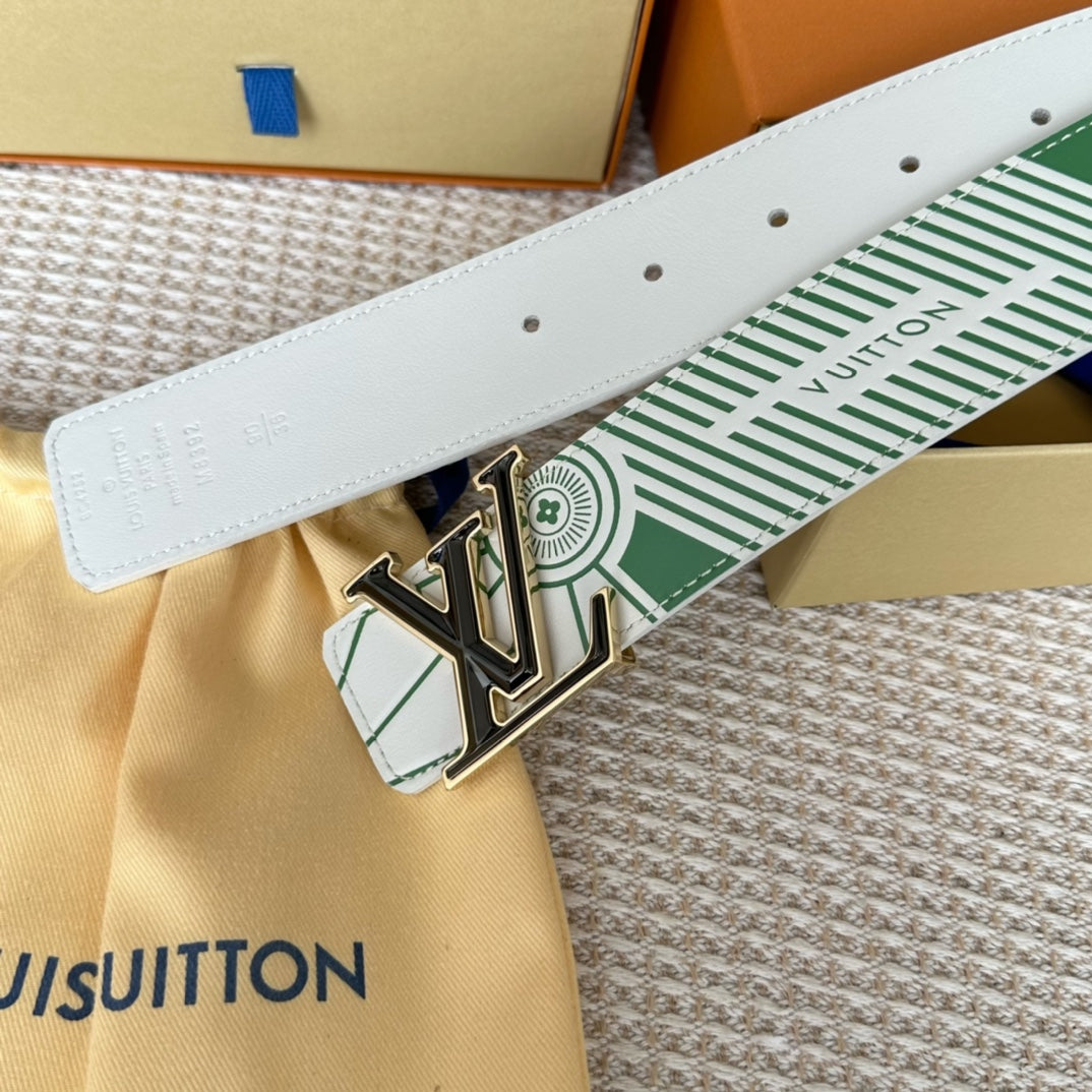 P1Q64E54 Popular   High quality belt With full package
