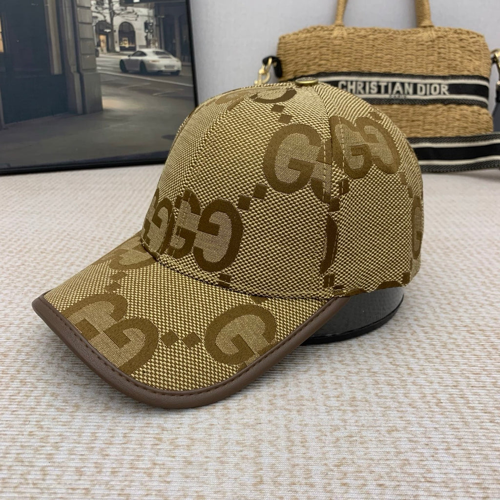 M1N65B25 Popular  hats