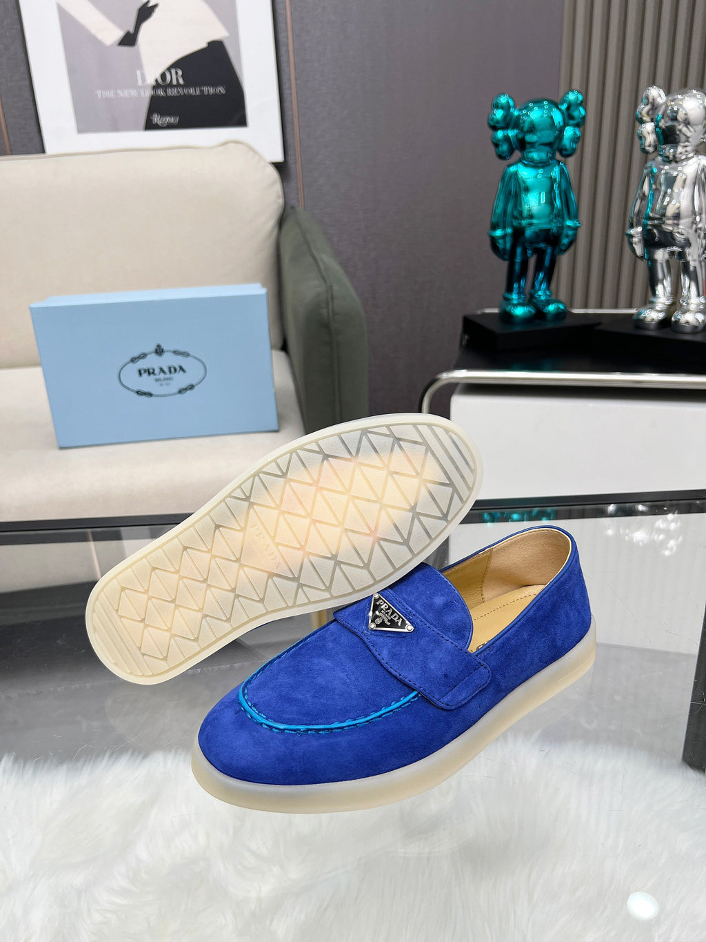 Z2Z85PD71  Popular high-quality shoes