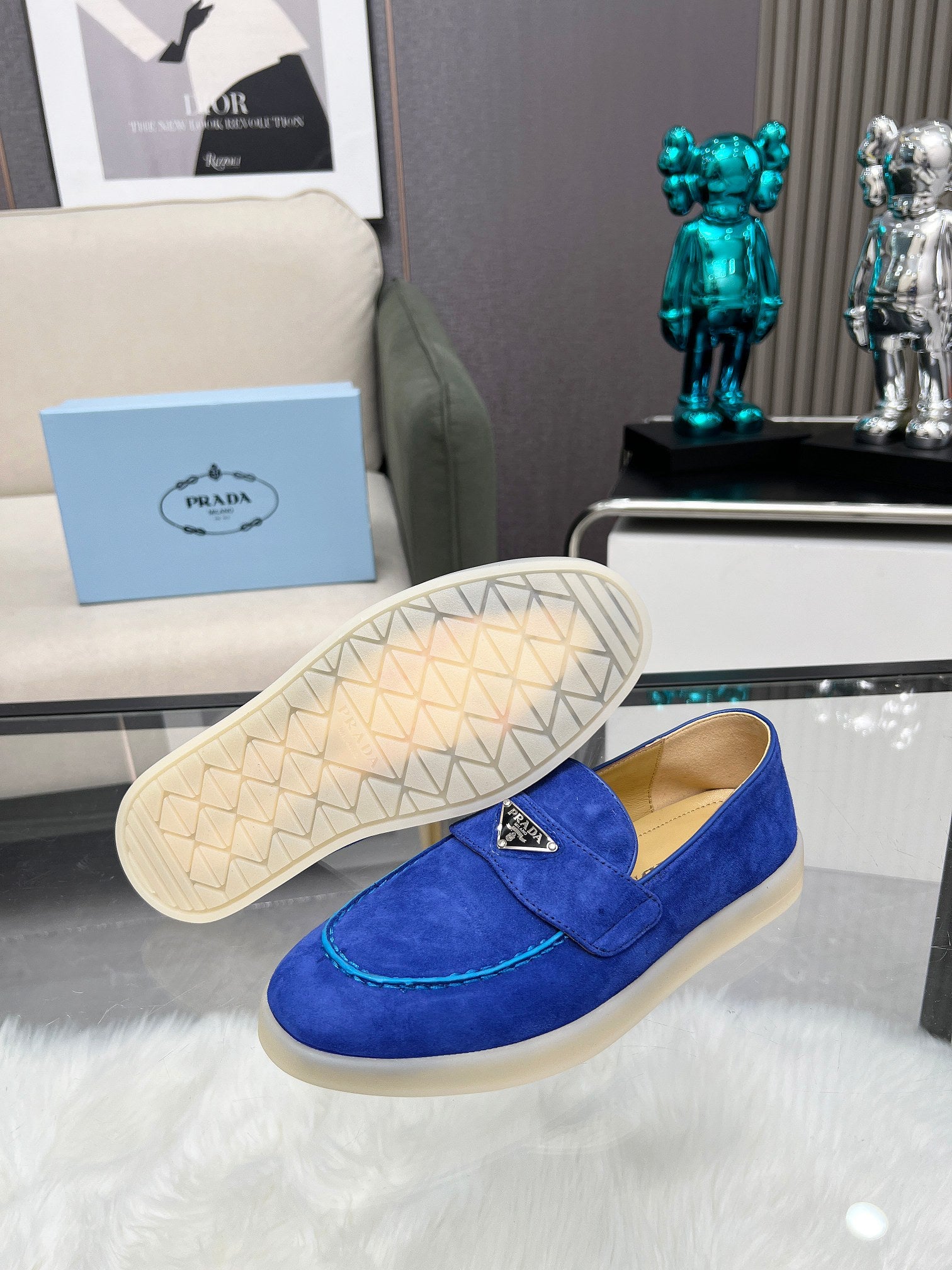 Z2Z85PD71  Popular high-quality shoes