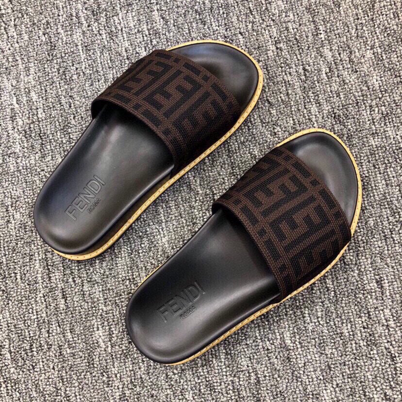 Z5XF102 Popular Slippers