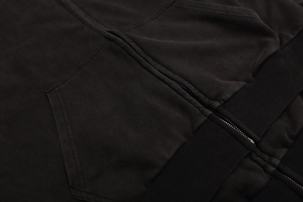 U1R86J33 Popular Coats