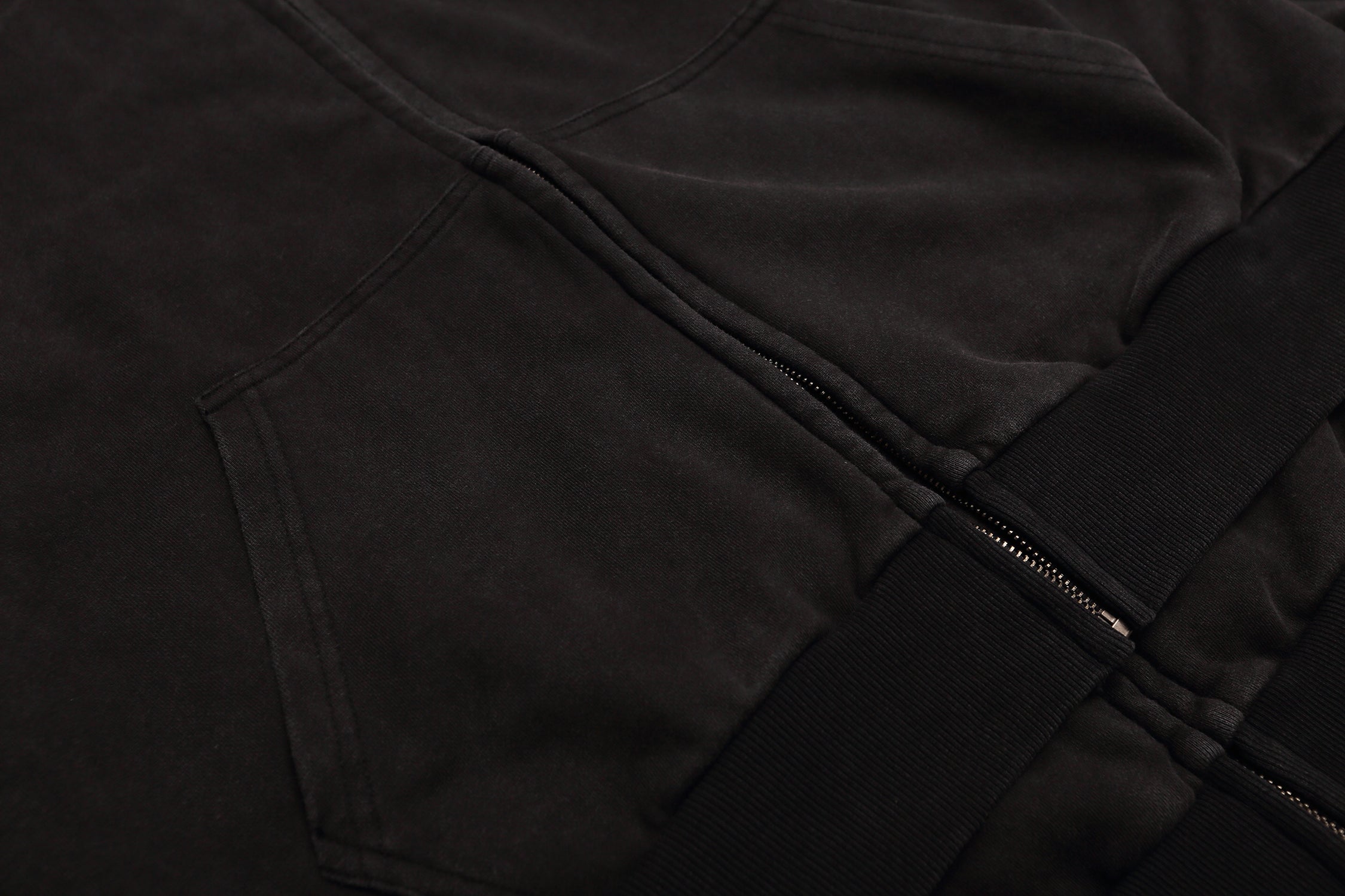 U1R86J33 Popular Coats