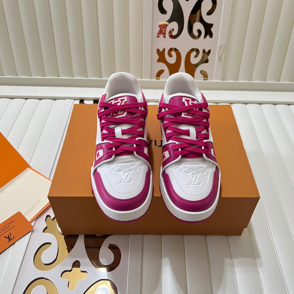Z1LE1 Popular shoes