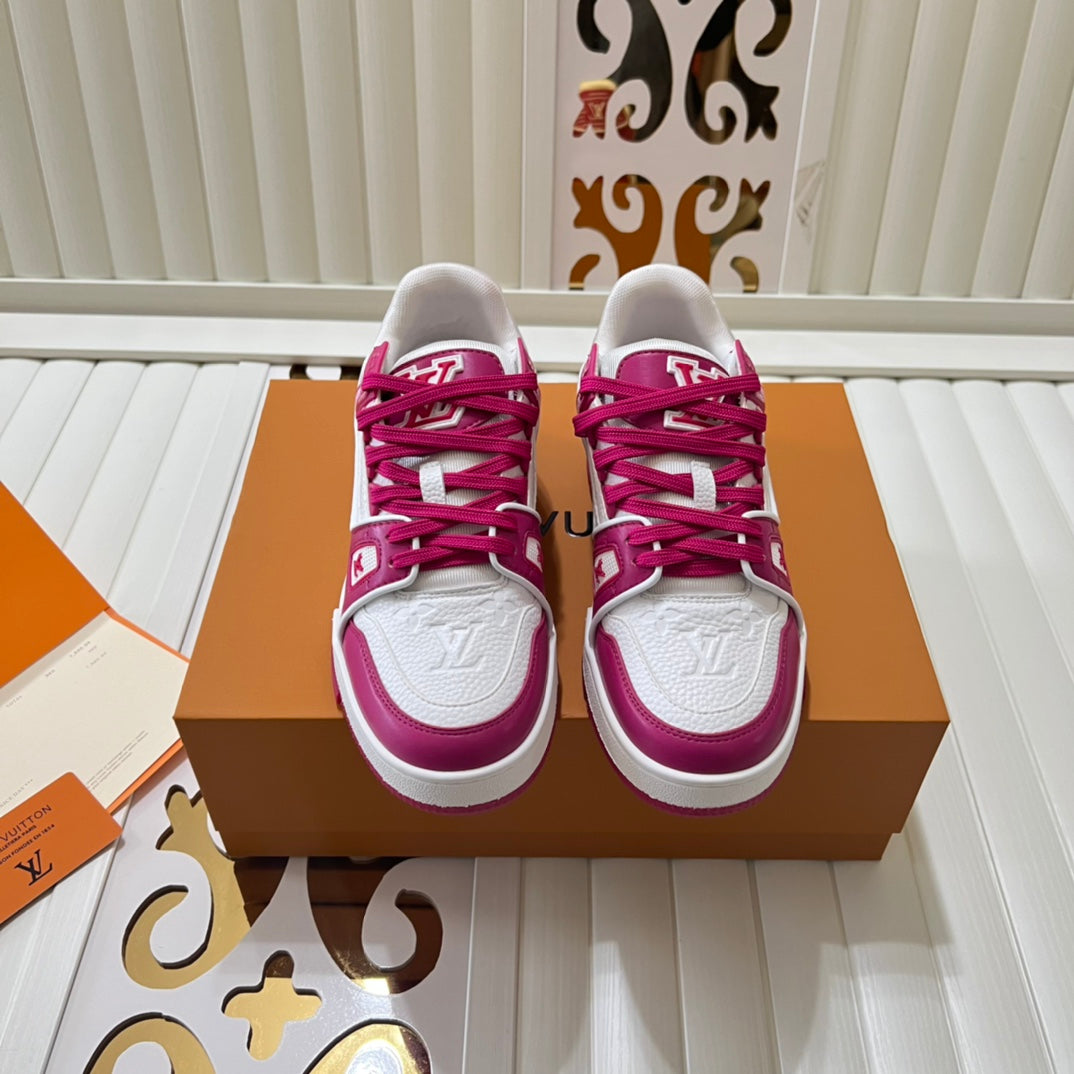 Z1LE1 Popular shoes