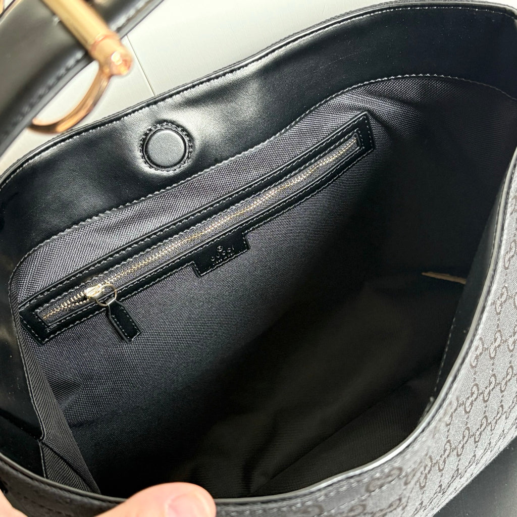 B1P36C55 Popular canvas bag