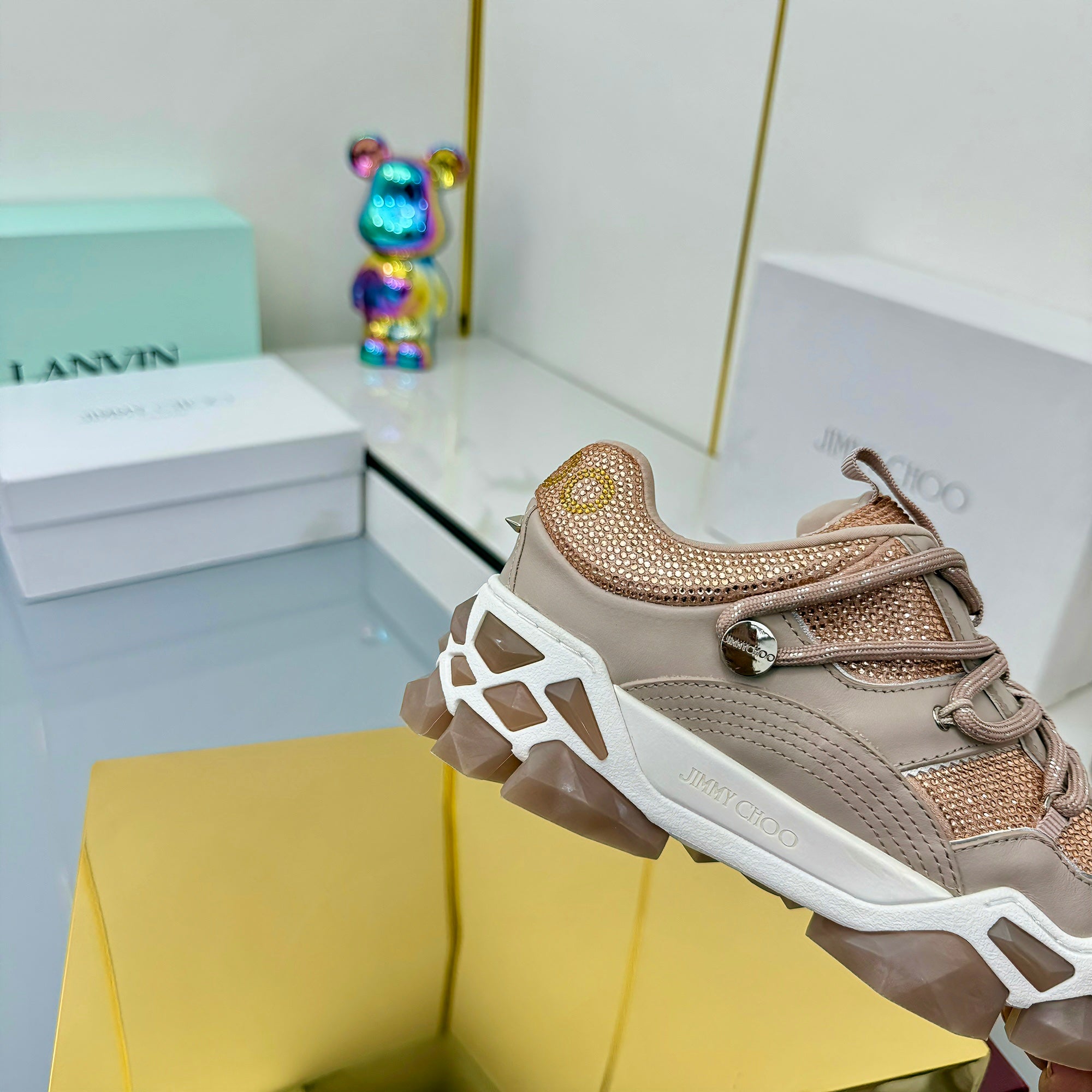 Z2Q95J149  Popular high-quality Shoes