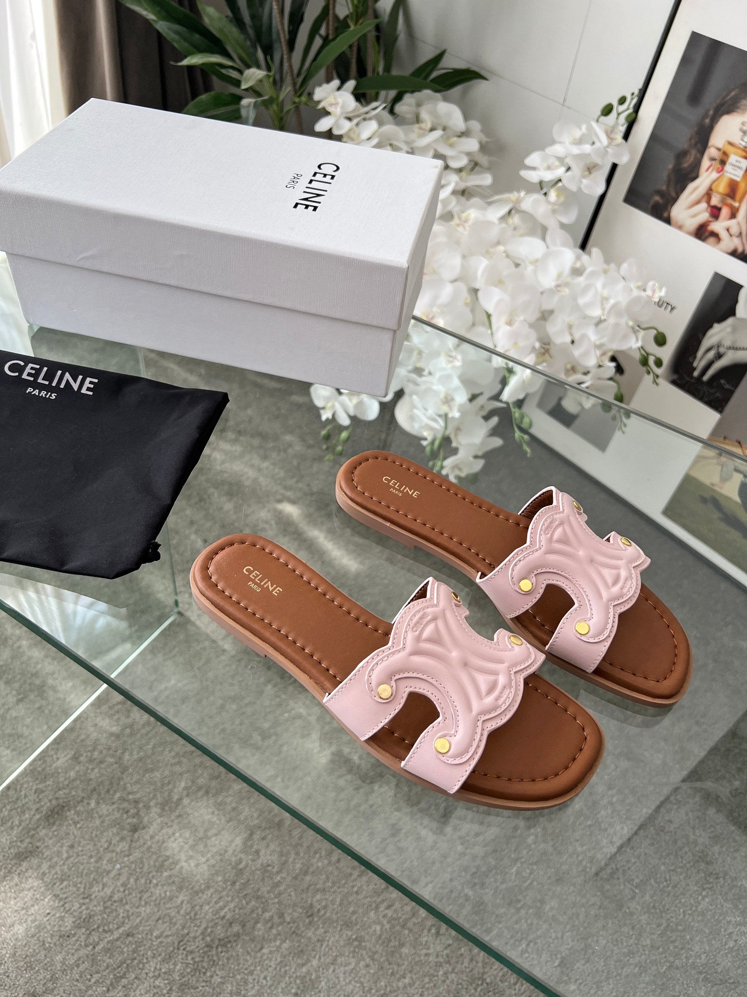 Z2Z85N39  Popular leather Shoes