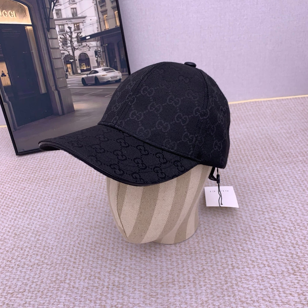 M1Q45B22 Popular  hats