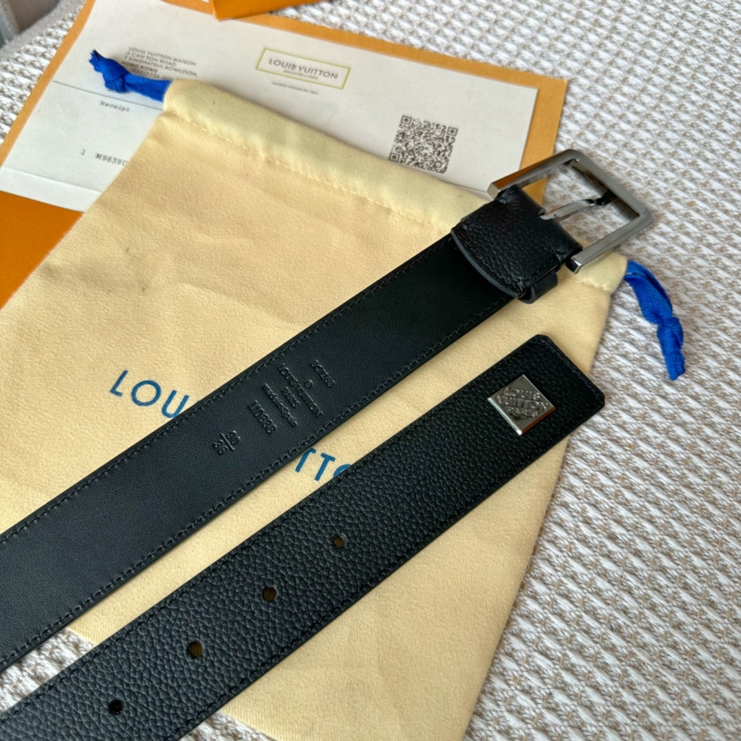 P1Q64E63 Popular  High quality belt With full package