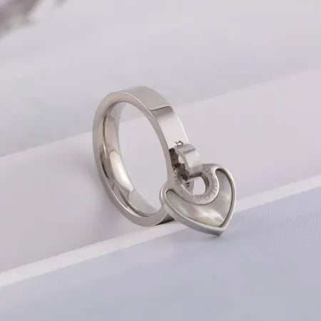 X2B60I20J  Popular   rings
