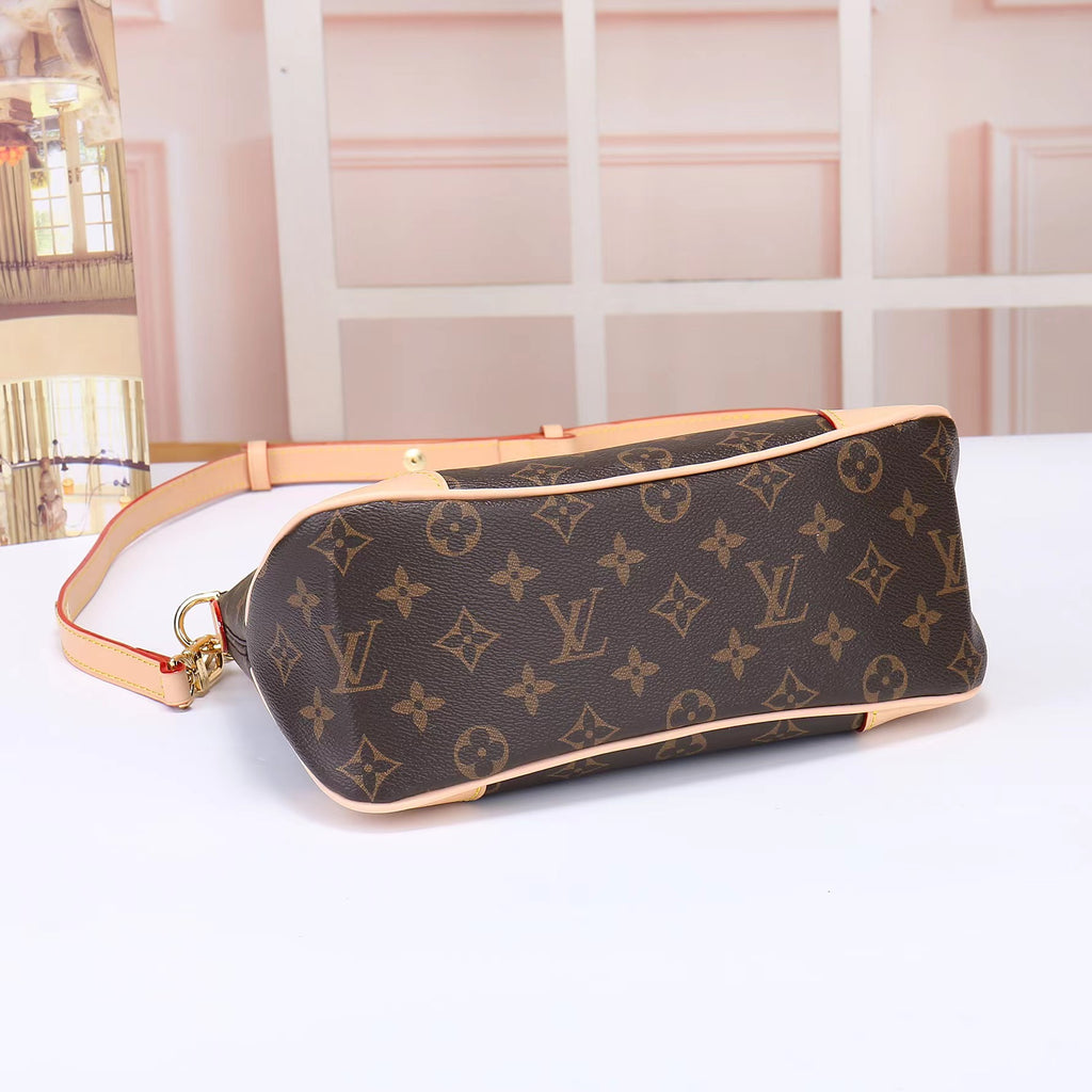 B1X104E57 Popular   leather bag