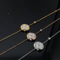 X5N76E55K Popular  Bracelets