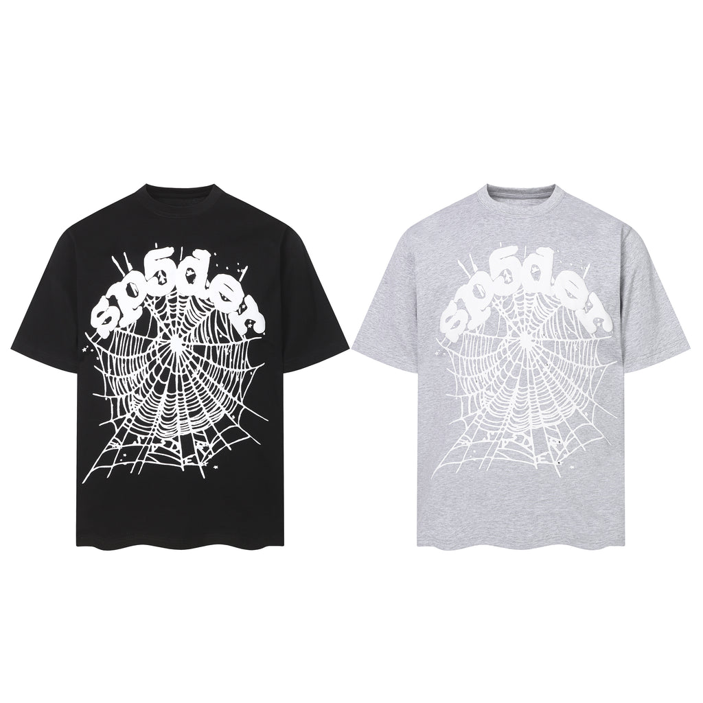 U1P36A43 Popular T-shirts