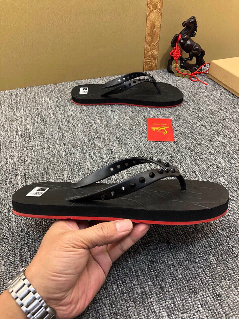 Z5Z35A290 Popular Slippers