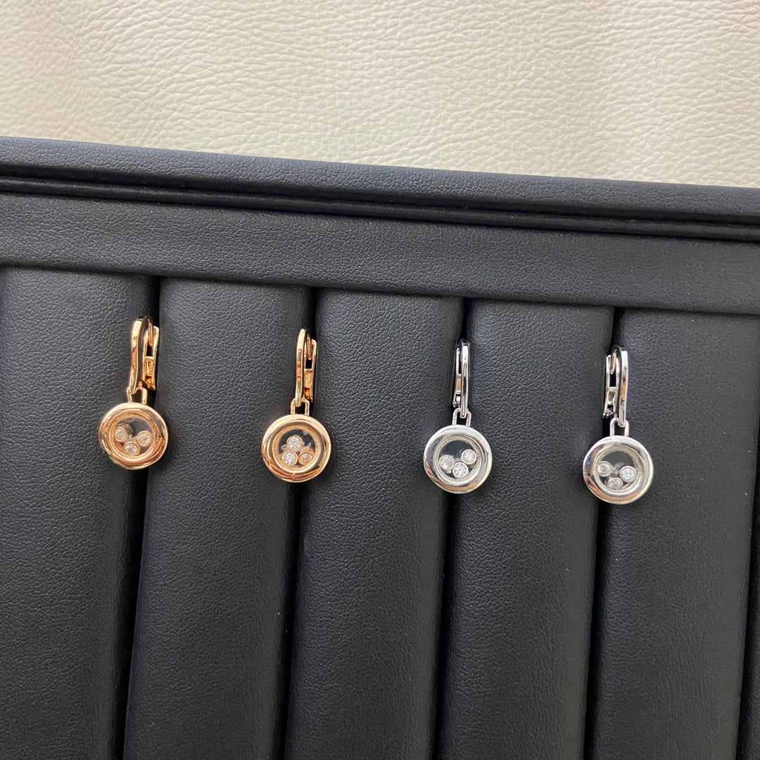 X1Z95A11E Popular Earrings