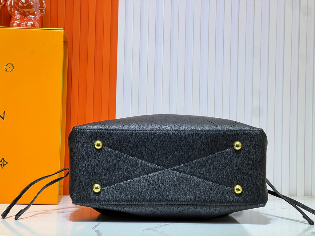 B1N55E40 Popular  eather bag