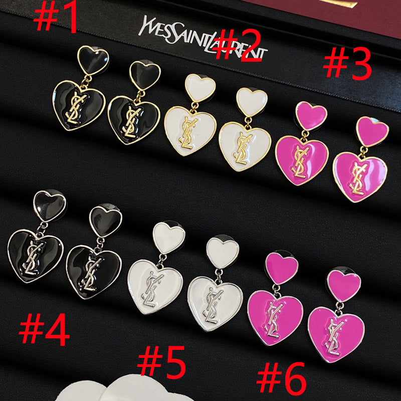 X1Z54SL452E Popular  Earrings