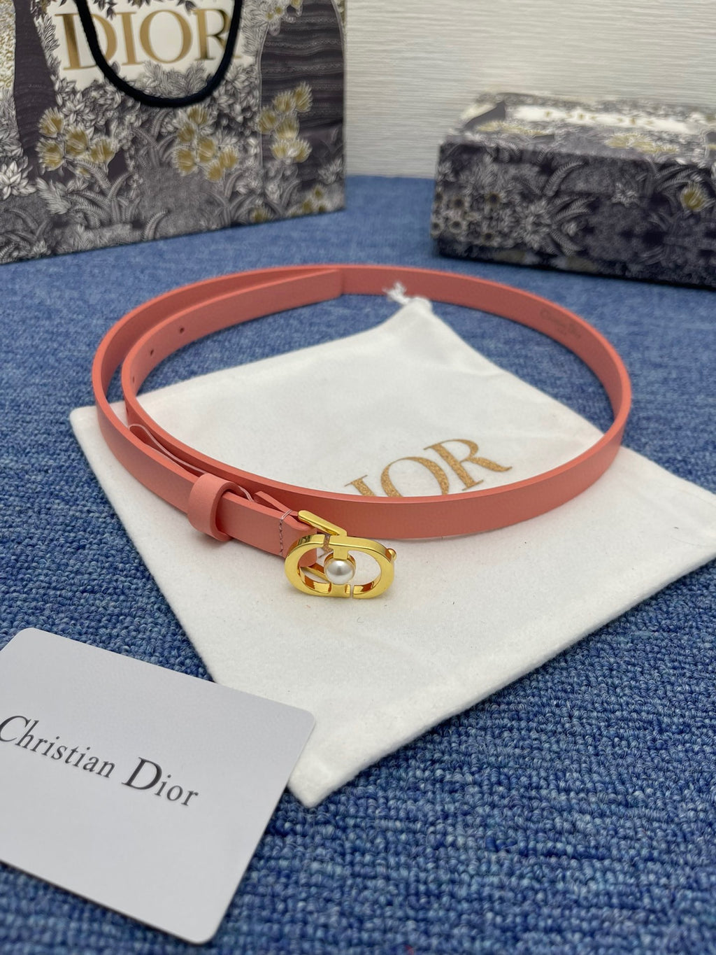 P1R55D198 Popular   High quality belt With full package
